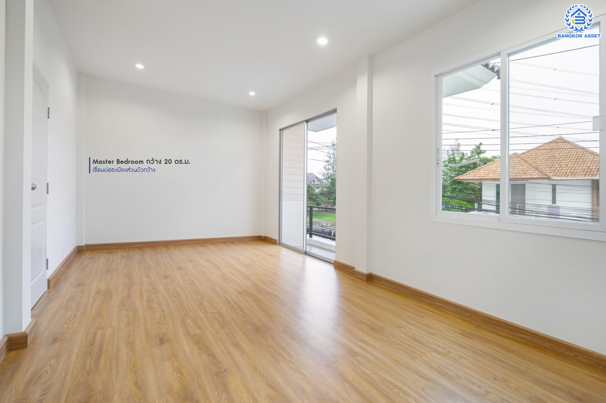 บ้านมือสองตกแต่งใหม่ ม.ปารวีร์ เพชรเกษม63 บ้านแฝดฟังก์ชันระดับบ้านเดี่ยว เนื้อที่ 40 ตร.ว. ฟังก์ชัน 3 ห้องนอน 2 ห้องน้ำ 1 ที่จอดรถ บนพื้นที่ใช้สอย 133 ตร.ม. ทำเลศักยภาพ เชื่อมต่อหลายเส้นทาง ใกล้เดอะมอลล์บางแค จุดขึ้นทางด่วน "เพชรเกษม" และรถไฟฟ้าสายสีน้ำเงิน "สถานีหลักสอง"